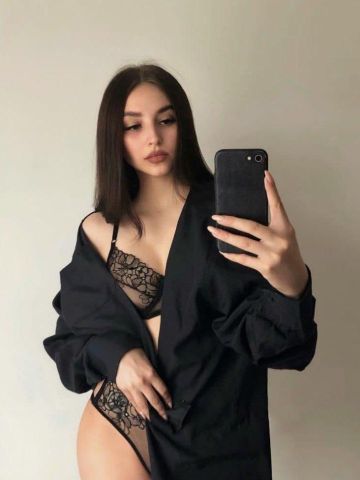 Лилия